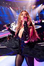 Rita Ora 05/22/2023