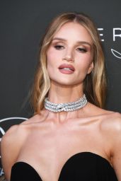Rosie Huntington-Whiteley – Kering Women in Motion Award at Cannes Film Festival 05/21/2023 (more photos)