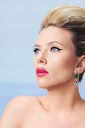 Scarlett Johansson - Variety Magazine 05/09/2023 Photos
