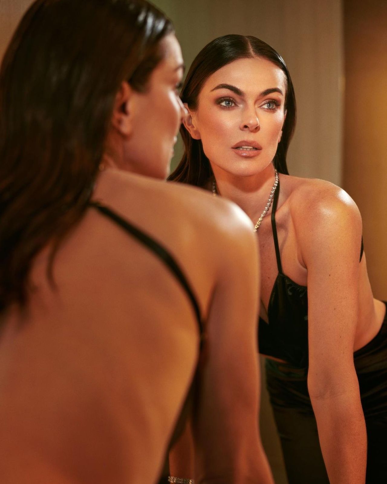 Filme und serien von serinda swan
