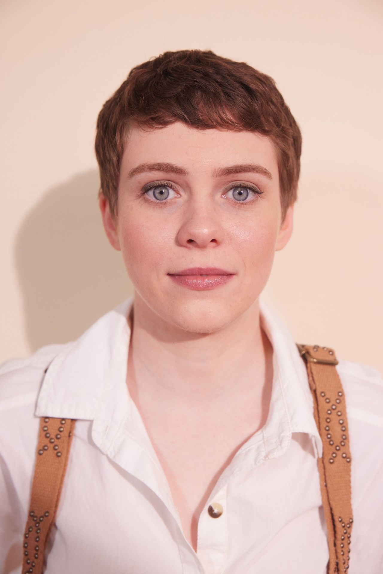 Sophia Lillis - SXSW 2023 Portraits March 2023 • CelebMafia