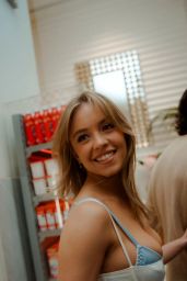 Sydney Sweeney 05/24/2023