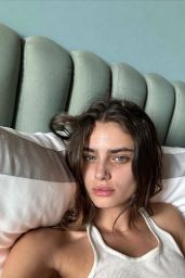 Taylor Hill 05/24/2023