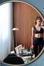 Taylor Hill 05/24/2023