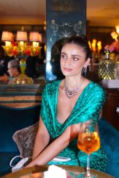 Taylor Hill 05/24/2023