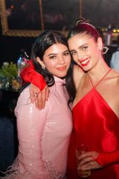 Taylor Hill 05/24/2023