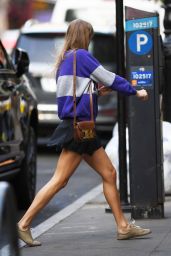 Taylor Swift - Out in New York 05/15/2023