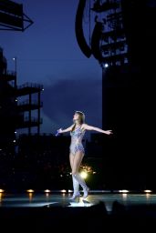 Taylor Swift - The Eras Tour in Philadelphia 05/12/2023