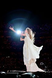 Taylor Swift - The Eras Tour in Philadelphia 05/12/2023