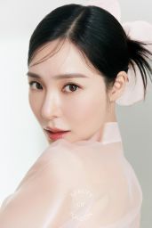 Tiffany Young - Beauty of Joseon Korea 2023