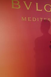 Zendaya – “Bulgari Mediterranea High Jewelry” Event at Palazzo Ducale in Venice 05/16/2023