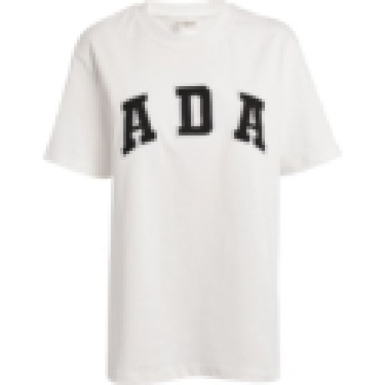 Adanola Oversized T-Shirt