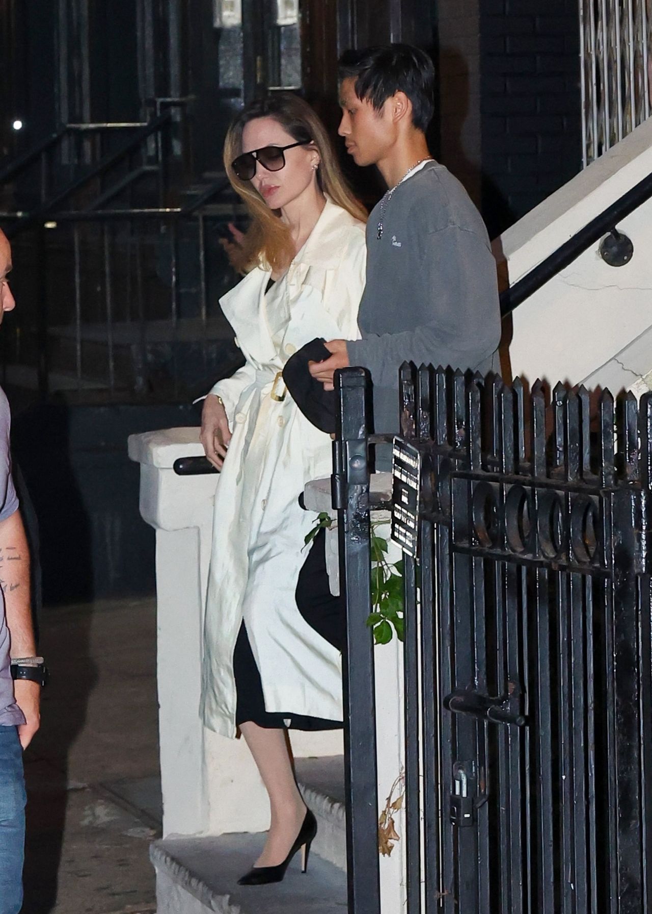 https://celebmafia.com/wp-content/uploads/2023/06/angelina-jolie-out-in-new-york-06-26-2023-1.jpg