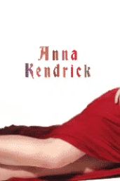 Anna Kendrick - Cinemania Magazine May 2023 Issue