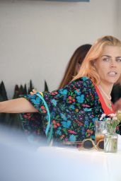 Busy Philipps - Out in Los Angeles 06/22/2023