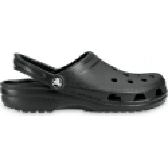 Crocs Classic Clog