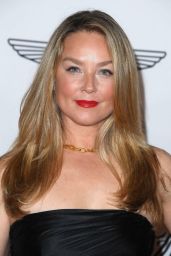 Elisabeth Rohm at 30th Annual Race to Erase MS Gala in Los Angeles 06/01/2023