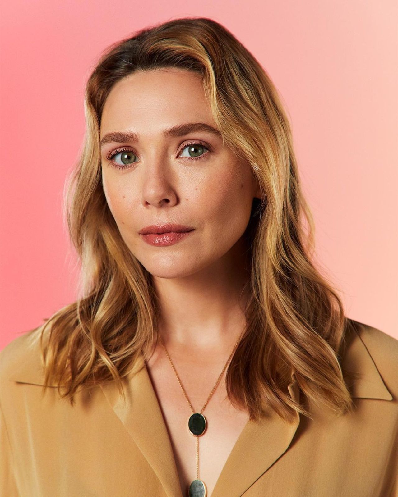 elizabeth-olsen-variety-magazine-2023-celebmafia