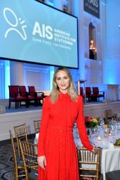 Emily Blunt - American Institute For Stuttering Gala 06/12/2023