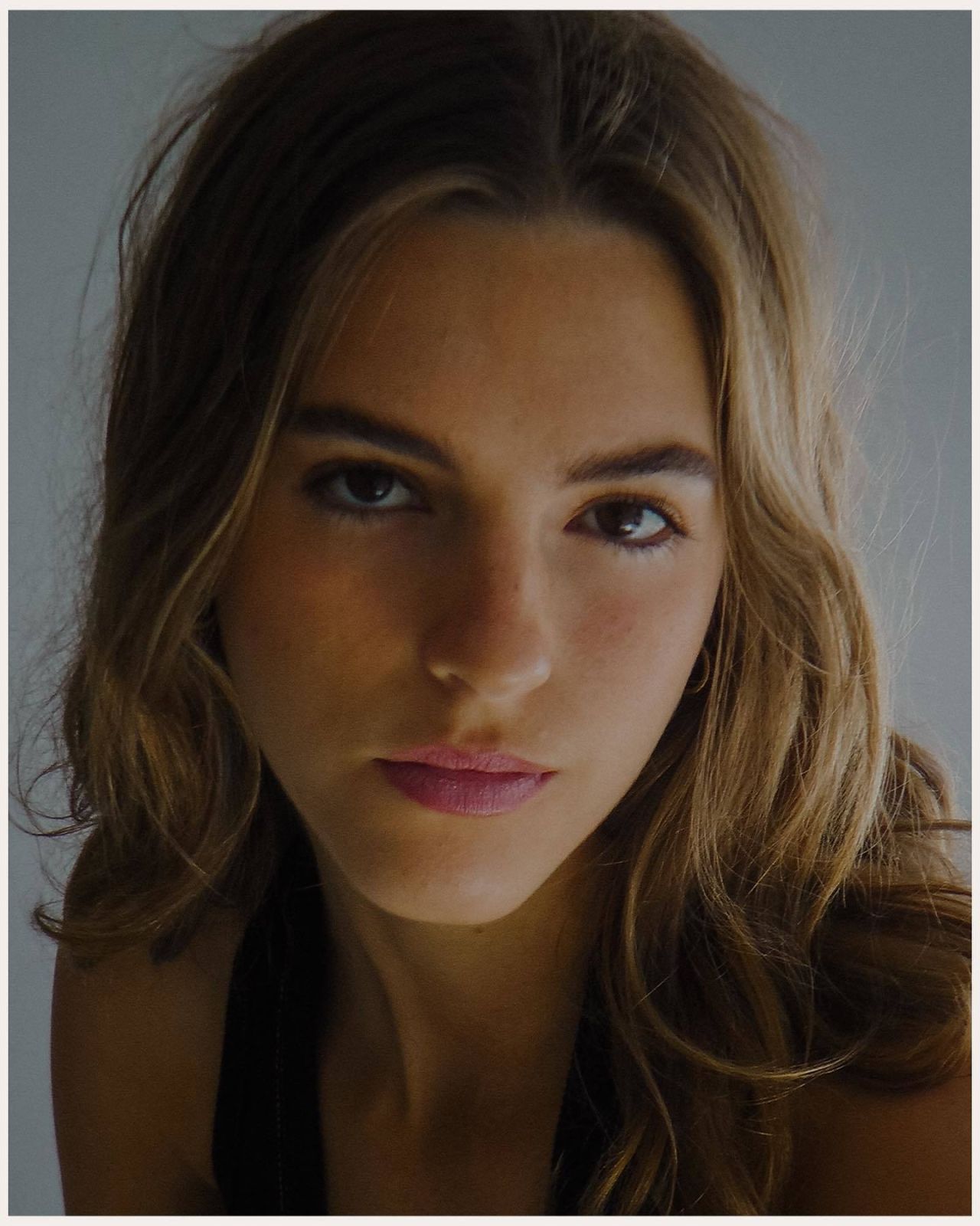 Emily Feld - Photo Shoot June 2023 (LC) • CelebMafia