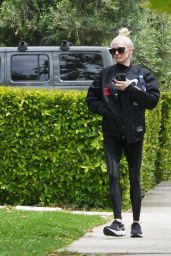 Erika Jayne - Out in Beverly Hills 06/02/2023