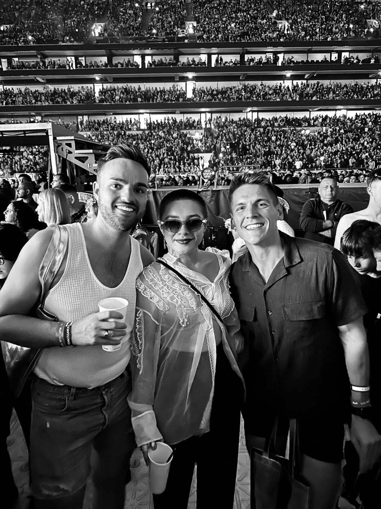 Florence Pugh 06 07 2023 CelebMafia