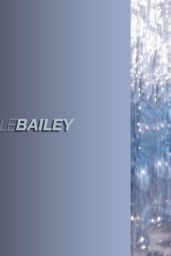 Halle Bailey Wallpapars (+13)