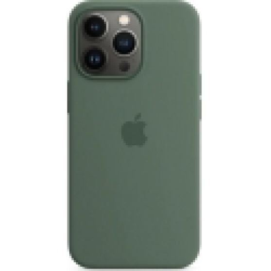 I Phone 13 Silicone Case
