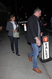 Jennifer Garner at Giorgio Baldi in Santa Monica 06/01/2023