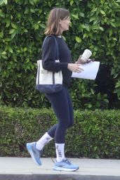 Jennifer Garner - Out in Los Angeles 06/13/2023