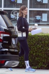 Jennifer Garner - Out in Los Angeles 06/13/2023