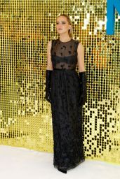 Jennifer Lawrence - "No Hard Feelings" Premiere in London 06/12/2023