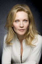 Joan Allen - Self Assignment Session 01/22/2005