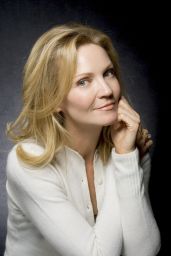 Joan Allen - Self Assignment Session 01/22/2005 • CelebMafia