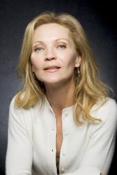 Joan Allen - Self Assignment Session 01/22/2005 • CelebMafia