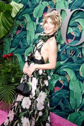 Julianne Hough – Tony Awards in New York City 06/11/2023
