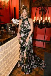 Julianne Hough – Tony Awards in New York City 06/11/2023