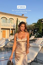 Kara Del Toro 06/02/2023