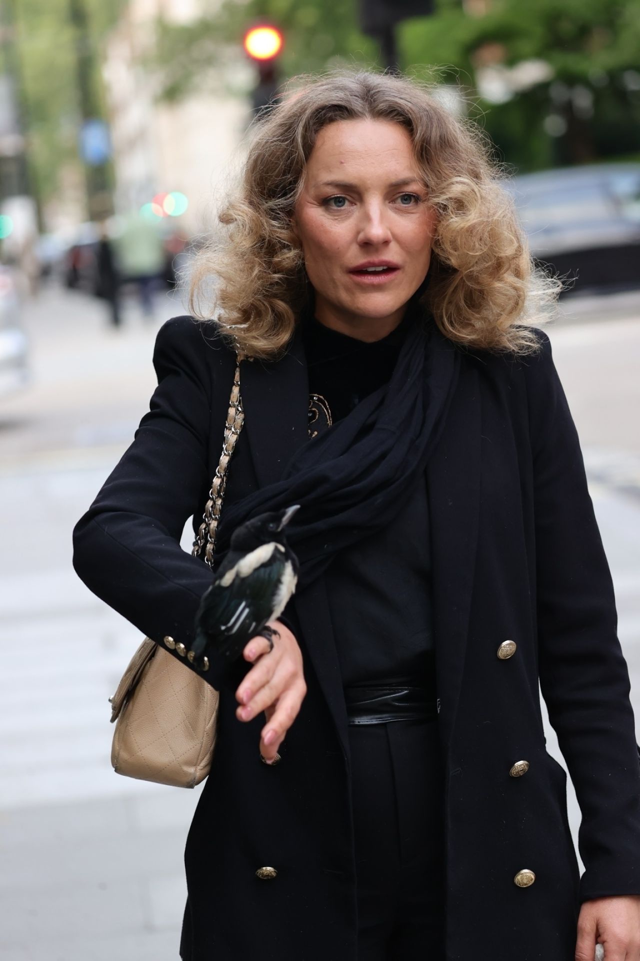 Lady Martha Sitwell Style Clothes Outfits And Fashion CelebMafia