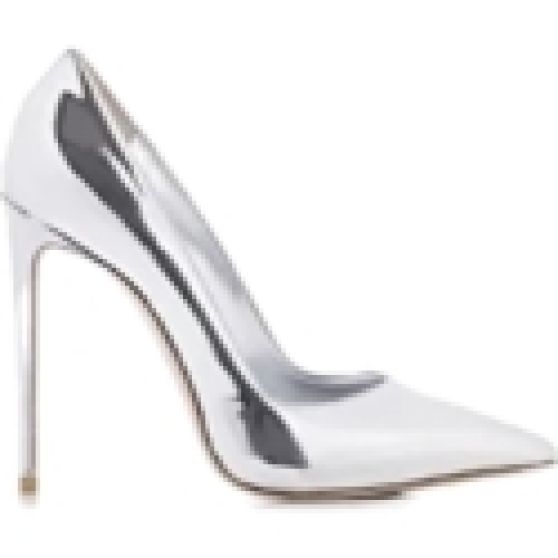 Le Silla Eva Pumps