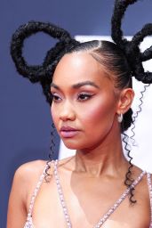 Leigh-Anne Pinnock - BET Awards 2023