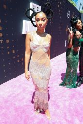 Leigh-Anne Pinnock - BET Awards 2023