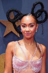 Leigh-Anne Pinnock - BET Awards 2023