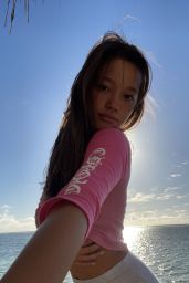 Lily Chee 06/02/2023