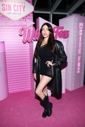 Madison Beer – White Fox Sin City Event at Catch LA in West Hollywood 06/10/2023
