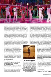 Margot Robbie - Fotogramas Magazine July 2023 Issue