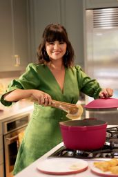 Selena Gomez - Our Place x Selena Gomez 2023 Cookware Collection