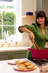 Selena Gomez - Our Place x Selena Gomez 2023 Cookware Collection
