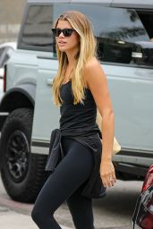 Sofia Richie - Rodeo Drive Beverly Hills 06/16/2023