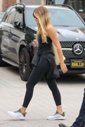 Sofia Richie - Rodeo Drive Beverly Hills 06/16/2023